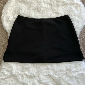 Joe Bensbasset skirt